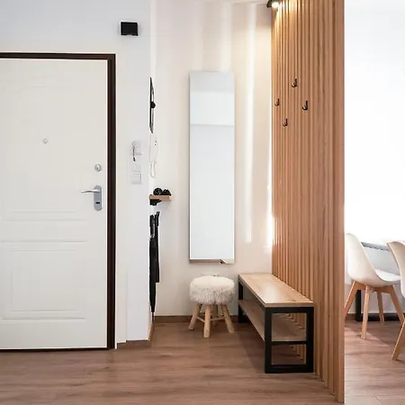 Apartment Seafront Luxury President Aegean Sunset Thessaloniki